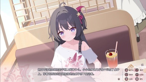 小小的身影重叠的内心安卓版下载-小小的身影重叠的内心最新版下载v1.0