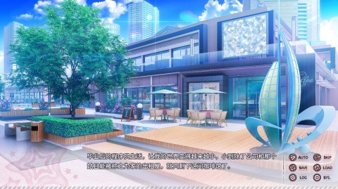 小小的身影重叠的内心安卓版下载-小小的身影重叠的内心最新版下载v1.0