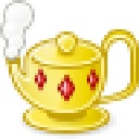 Windows下的32/64位调试器x64_dbg v2.4 官方中文版