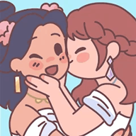 口袋爱情安卓版下载-口袋爱情汉化版下载v1.0.3