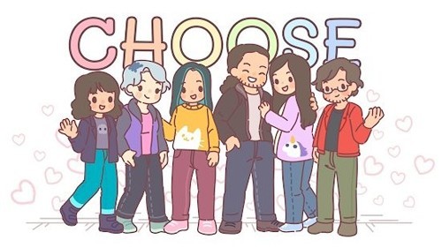 口袋爱情安卓版下载-口袋爱情汉化版下载v1.0.3