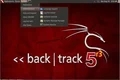 backtrack4 r2无线破解利器（bt4）中文版下载-backtrack4 r2无线破解利器（bt4）app下载v3.0