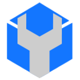 数字签名制作及签名工具Signtool-GUI v1.0 最新版 by 千百度