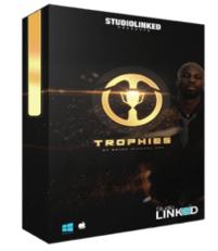 图片编辑管理软件StudioLine Photo Pro v4.2.61 最新免费版