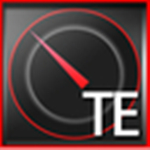 视频处理软件Videomass v3.3.7 最新免费版