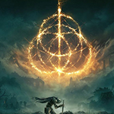 艾尔登法环三狼骨灰替换mod