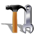 远程桌面连接管理工具 v1.0 免费版