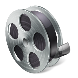 3delites Tags Library破解版下载-音频标签编辑工具3delites Tags Library v1.0.102.170 免费版下载