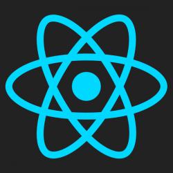 跨平台移动端开发工具NativeScript v7.1.4 最新免费版