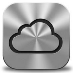 iCloud密码Chrome插件 v1.0.0 免费版