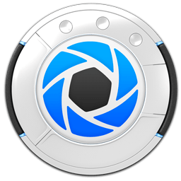 keyshot9渲染 v9.3 官方免费版