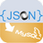 JsonToPostgres破解版下载-数据转换软件JsonToPostgres v2.0 最新免费版下载