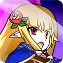 露易丝佣兵团手机版