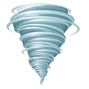 暴风一键永久激活工具v16.0永久激活工具 v16.0 永久免费版