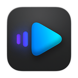 开源视频播放器IINA for Mac v1.1.0 最新版