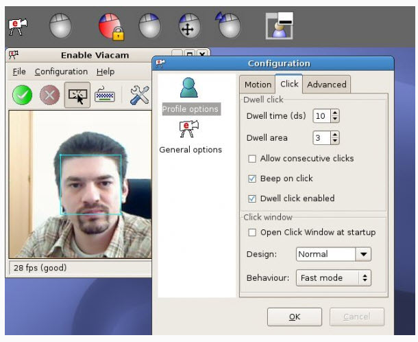 CAD图纸设计工具ViaCAD Pro v11 免费版