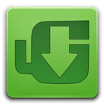 aria2c下载扩展工具 v1.0 最新免费版