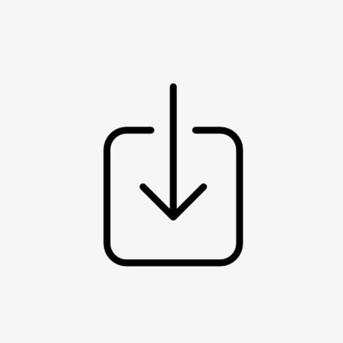 Xdown下载器下载-Xdown下载器 v1.0.0.7 绿色中文破解版下载