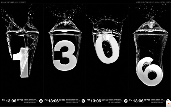 电脑锁屏PCLocker v1.9.5 免费版