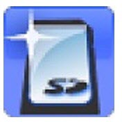 开源团队通讯服务Mattermost v4.5.4 最新免费版