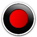视频录制软件bandisoft bandicam v4.5.8.1673 中文免费版