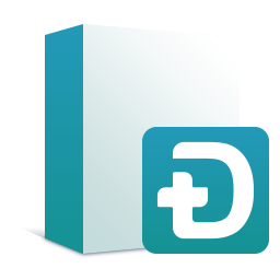 网页代码复制插件CodeCopy v1.20 最新免费版