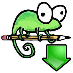 Notepads v1.4.0.0 中文免费版