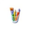 图像尺寸改变器 v2.1.18 最新版