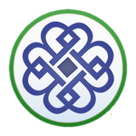 XTranslator Map Editor破解版下载-地图编辑器XTranslator Map Editor v2.0 最新版下载