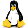 linux常用命令快查小助手(含源码)最新版