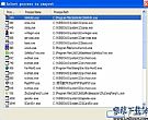 进程清理软件Processy v5.5 绿色版