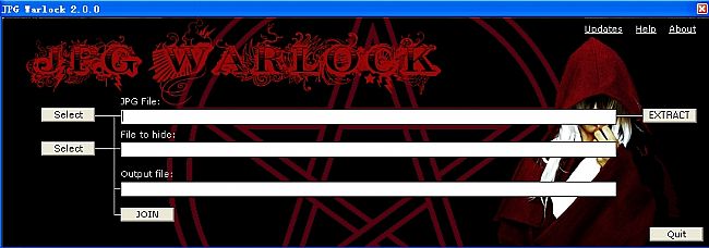 术士治疗石跟踪器WarlockHealthstoneTracker v1.0.1 最新版