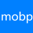 mobp破解版下载-office常驻系统软件mobp v1.2.6 最新版下载