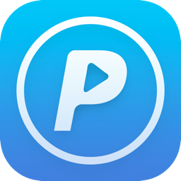 POLYV云课堂 v2020.01.29 免费版