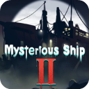 诡船谜案2手机版