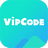 VIPCODE少儿编程 v1.5.0.2 绿色版