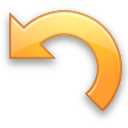 深圳市电子税务局申报客户端 V7.3.131 电脑版