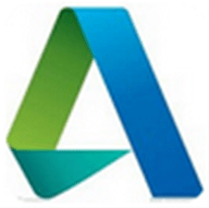 ae图层折叠连续栅格化插件RasterFast v1.0 最新版