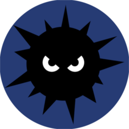 盗贼开锁与上毒助手RogueHelper 最新版