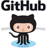 Github镜像访问绿色版下载-Github镜像访问下载v1.0.4