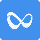 微信公众号同步助手Chrome插件 v1.0.2 免费版