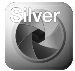 银龙稀有怪警报提示插件SilverDragon v4.0.18 最新版