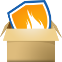 火绒剑互联网安全分析工具 v5.0.1.1 最新版