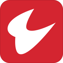 通达信金融终端通赢版 v7.47 VIP交易版