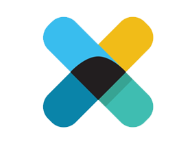 kindle电子书工具LastingPaper for Mac v1.11.10 最新版