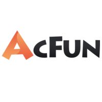 A站acfun视频下载工具(输出MP4视频)免费版 by wqy168