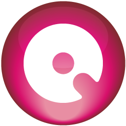 serverbrowser.dll 最新版