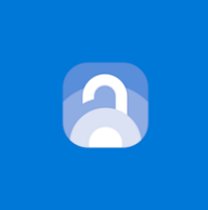 小米笔记本驱动整合包 v1.0 最新免费版