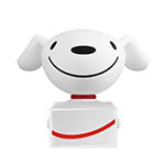 巅峰抢购助手（京东/淘宝预约抢购口罩）免费版