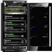 ReflectionFlat.dll 最新版